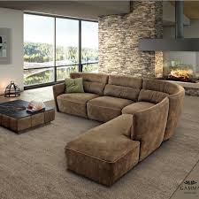 Which Sofa Shape Is The Best