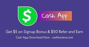 The app is fully tested and a genuine way to earn money online. Cash App Referral Code March 2021 Free 50 Signup Paypal Cash