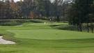 Riverview Golf Course in Pine Hall, North Carolina, USA | GolfPass