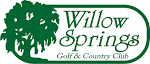 Willow Springs WEBSITE UNDER CONSTRUCTION CALL 989-871-9703 TO ...