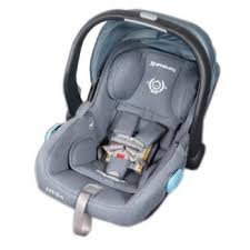 The Best Infant Car Seat Of 2019 Reviews Com
