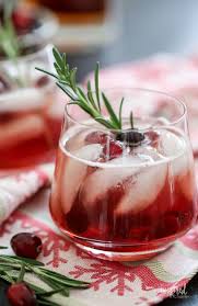 See more ideas about cocktails, christmas cocktails, yummy drinks. Maple Cranberry Bourbon Cocktail Holiday Christmas Cocktail Recipe Cranberry Bourbo Christmas Cocktails Recipes Bourbon Cocktails Bourbon Cocktail Recipe