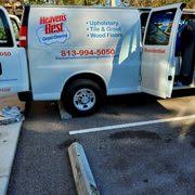 heaven s best carpet cleaning 21