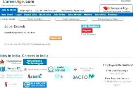 Resume Search Sites Career Builder Post Resume Free Resume Search