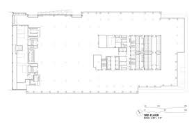 bank of america 3 wikiarquitectura