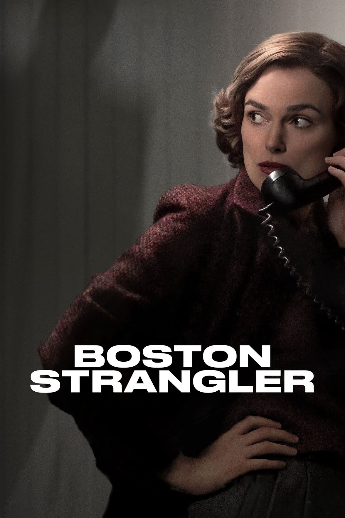 [ฝรั่ง] Boston Strangler (2023) นักฆ่ารัดคอแห่งบอสตัน [1080p] [HULU] [พากย์อังกฤษ 5.1] [Soundtrack บรรยายไทย] [เสียงอังกฤษ + ซับไทย] [PANDAFILE]