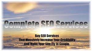 Buy SEO Services Grow Powerful Results And Exposure When You Buy SEO
