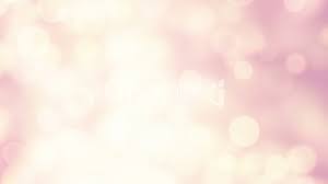 light pink wallpapers free