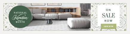 special offers luxury flooring design