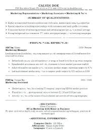 Formats For Resumes Resume Writing 3 Types Of Formats Resume