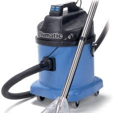 carpet cleaner hire industrial or