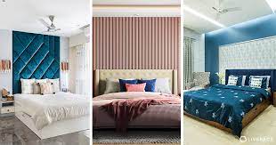 21 stunning bedroom design ideas based