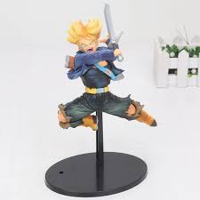 We did not find results for: Dragon Ball Figure Old Man Online Shopping For Dragon Ball Figure Old Man On Fordeal