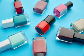 10 nail polishes you seriously need to