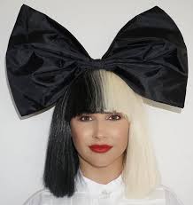 Her album 1000 forms of fear was released in 2014 and is her most. Sia Konzerte Tickets Und Tourneen 2021 Festivaly Eu