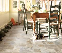 denver tile stone flooring ceramic
