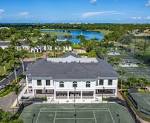 Audubon Country Club Home | Naples, FL