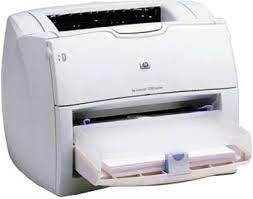 The hp p2035 laser printer ( laserjet) driver download is for it managers to use their hp laser jet printers within a managed printing administration (mpa) system. Hp Laserjet 1200 Driver Software Download Windows And Mac