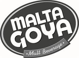 I dare you to drink this malta goya 2. Malta Goya Malt Beverage Trademark Of Goya Foods Inc Serial Number 86503274 Trademarkia Trademarks