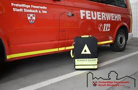 Für polizeiinspektion simbach a.inn in simbach am inn sind noch keine bewertungen abgegeben worden. 17 09 2020 Wohnungsoffnung Fur Polizei Freiwillige Feuerwehr Stadt Simbach A Inn