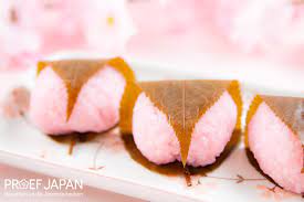 De meest populaire Japanse recepten uit 2021 | Proef Japan