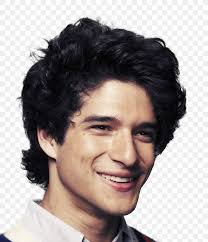 Hollywood hairstylists are one size fit all and that 'all' does not include black hair. Tyler Posey Teen Wolf Mtv Actor Hair Png 888x1032px Tyler Posey Actor Biography Black Hair Celebrity
