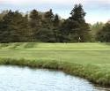 Downing Municipal Golf Course in Harborcreek, Pennsylvania ...