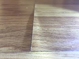 flooring problem carpet wood vinyl