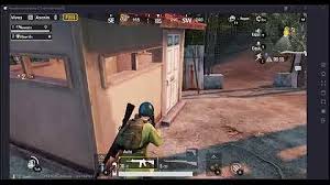 The application functions mainly as an android emulator which allows users to play pubg mobile applications. Tencent Gaming Buddy Turbo Aow Engine