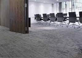 carpet for office