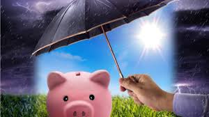 It can also help cover defense costs, attorney fees and other charges associated. What Is Umbrella Insurance Definition Do I Need A Policy