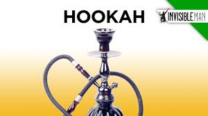 A flavored hookah goes along many people use hookahs like normal pipes or bongs, although you need to have a decent torch and you'll be wasting a bit of your cannabis or hash. How To Smoke Shisha From A Hookah Pipe With Pictures Wikihow