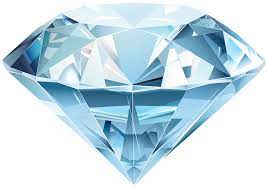Diamond PNG Clipart​ | Gallery Yopriceville - High-Quality Free Images and  Transparent PNG Clipart