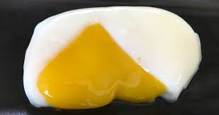 Quick Guide To Cooking Sous Vide Eggs With Anova