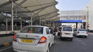 Image result for Airport Taxi Service 