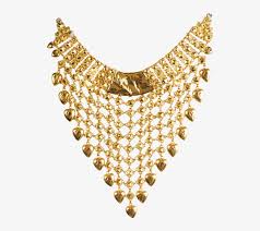 gold design with gold design bengali