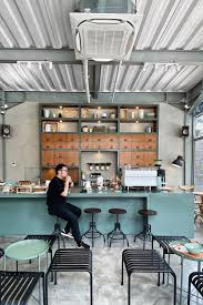 4,089 likes · 3 talking about this · 2,578 were here. The Spaces You Like 5 Of Your Latest Discoveries Industrial Coffee Shop Design Restaurant Design Inspiration Coffee Shop Decor