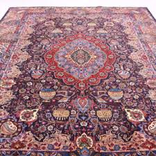 cairns region qld rugs carpets