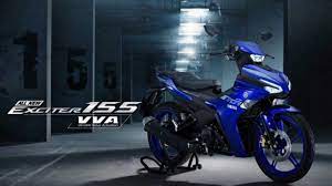 Check out expert reviews, images. Could The Yamaha Y15zr V3 Be Coming To Malaysia Soon