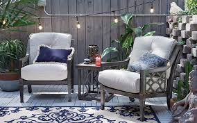 small patio ideas the home depot