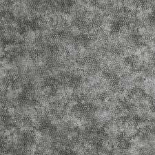 Anthracite Non Woven Wallpaper Ont