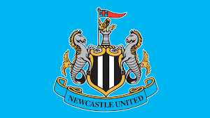 Download free newcastle united football club logo vector brand, emblem and icons. Newcastle United Logo And Symbol Meaning History Png