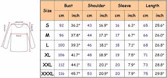 Us 8 09 46 Off 2018 New Summer Fall Fashion Mens Short Sleeve Flag Of The State Of Israel T Shirt O Neck Casual Tops Jew Guevara Tees In T Shirts