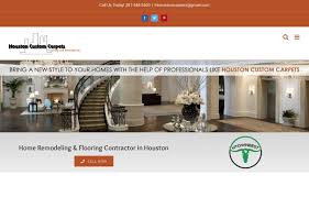 best flooring companies in houston