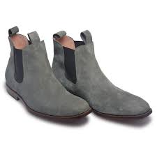 Using best quality real leather & suede material to produce the best men chelsea boots for affordable prices. Best Men S Chelsea Boots Leather Skin Shop
