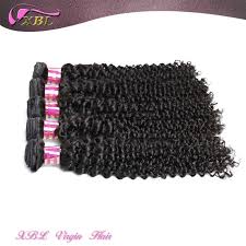 curly weave hair