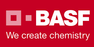 Basf Color Report Indicates White Is Still The No 1 Global