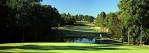 Beacon Ridge Golf & Country Club - Golf in West End, North Carolina