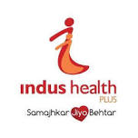 Flat 15% Off on All Health Packages at Indus Health