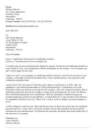 Best     Cover letter teacher ideas on Pinterest   Application     Don t Write a Sucky Cover Letter Resume example after